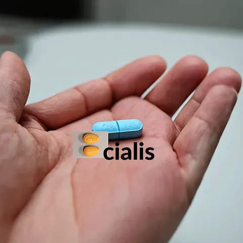 Precio de cialis en farmacias benavides